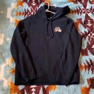 Volcom Hoodie